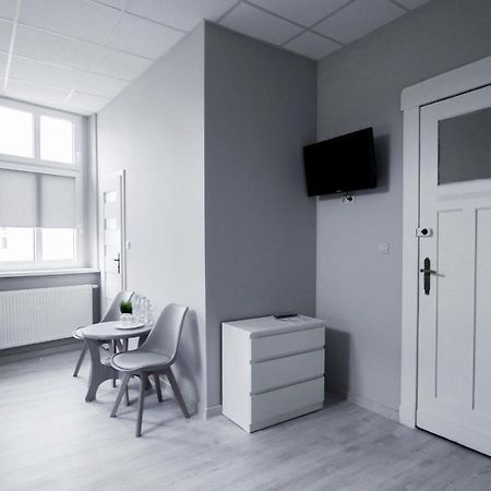 Rooms Slaska Bromberg Exterior foto