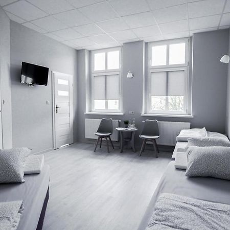 Rooms Slaska Bromberg Exterior foto